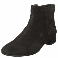 Vagabond Suzan 4616-050-20 Black Svart