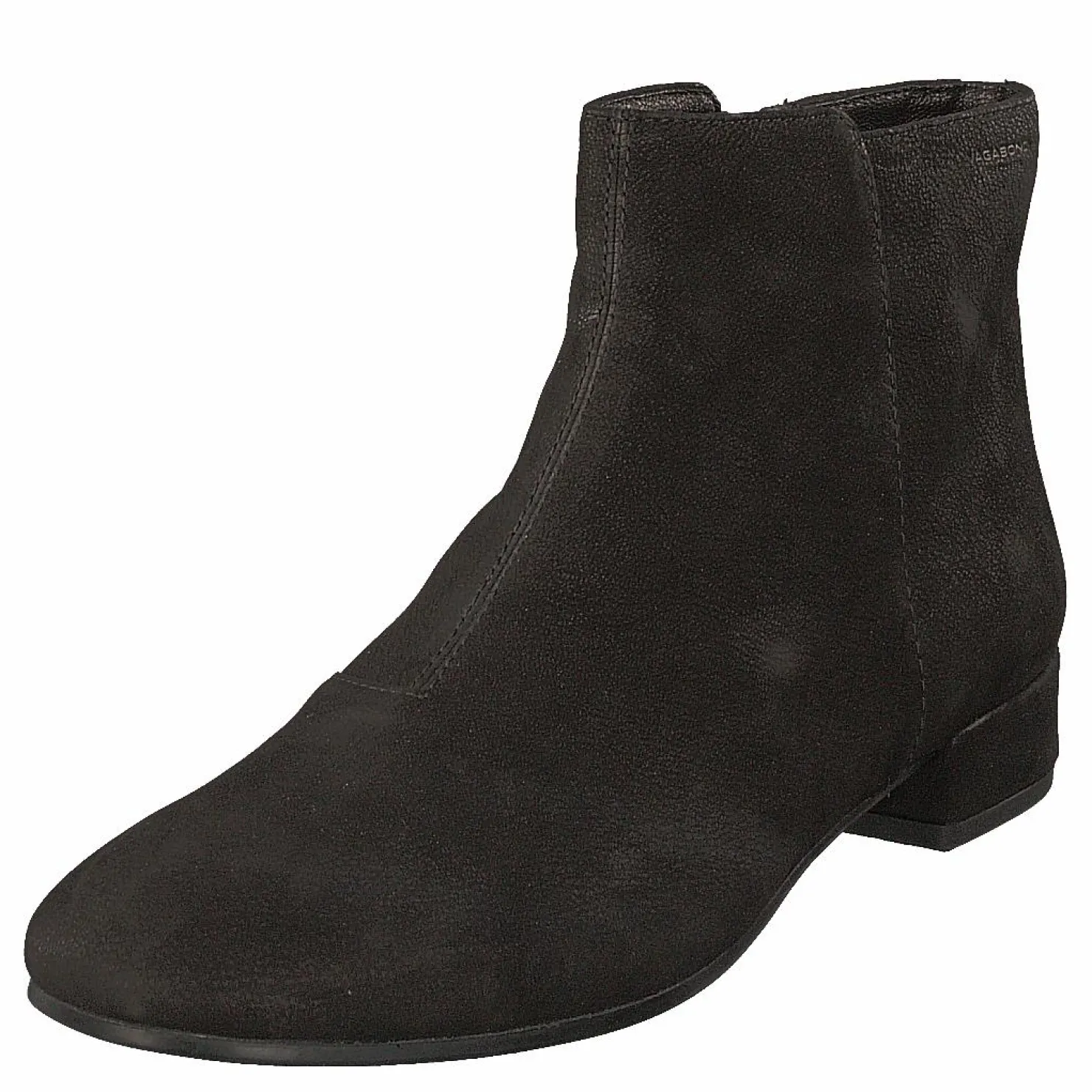 Vagabond Suzan 4616-050-20 Black Svart