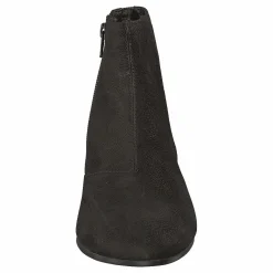Vagabond Suzan 4616-050-20 Black Svart