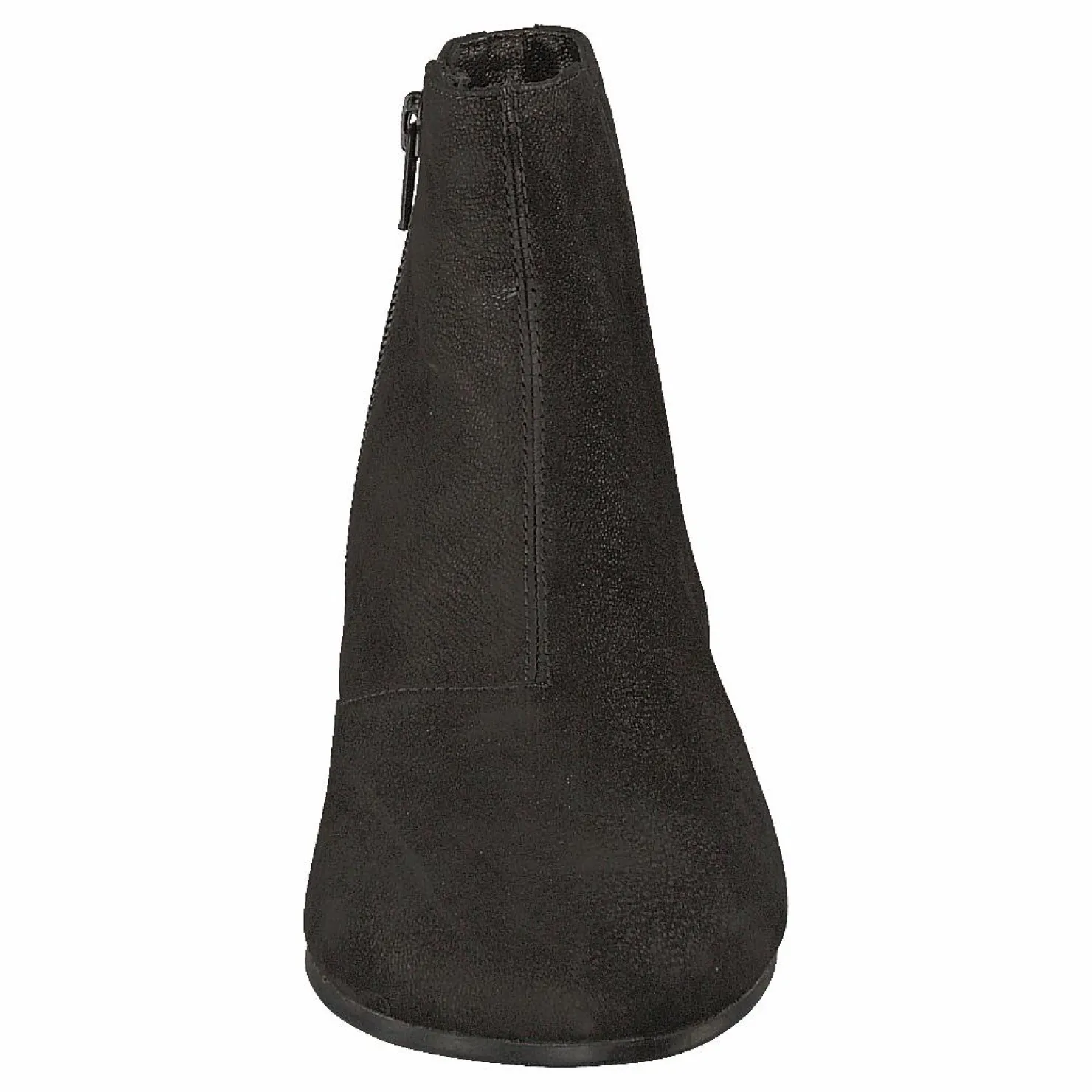 Vagabond Suzan 4616-050-20 Black Svart