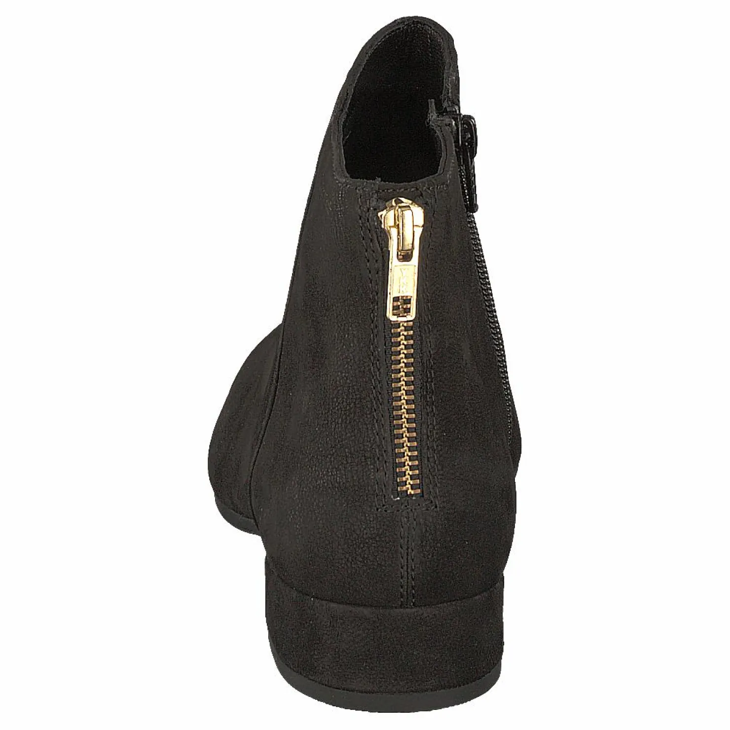 Vagabond Suzan 4616-050-20 Black Svart