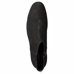 Vagabond Suzan 4616-050-20 Black Svart