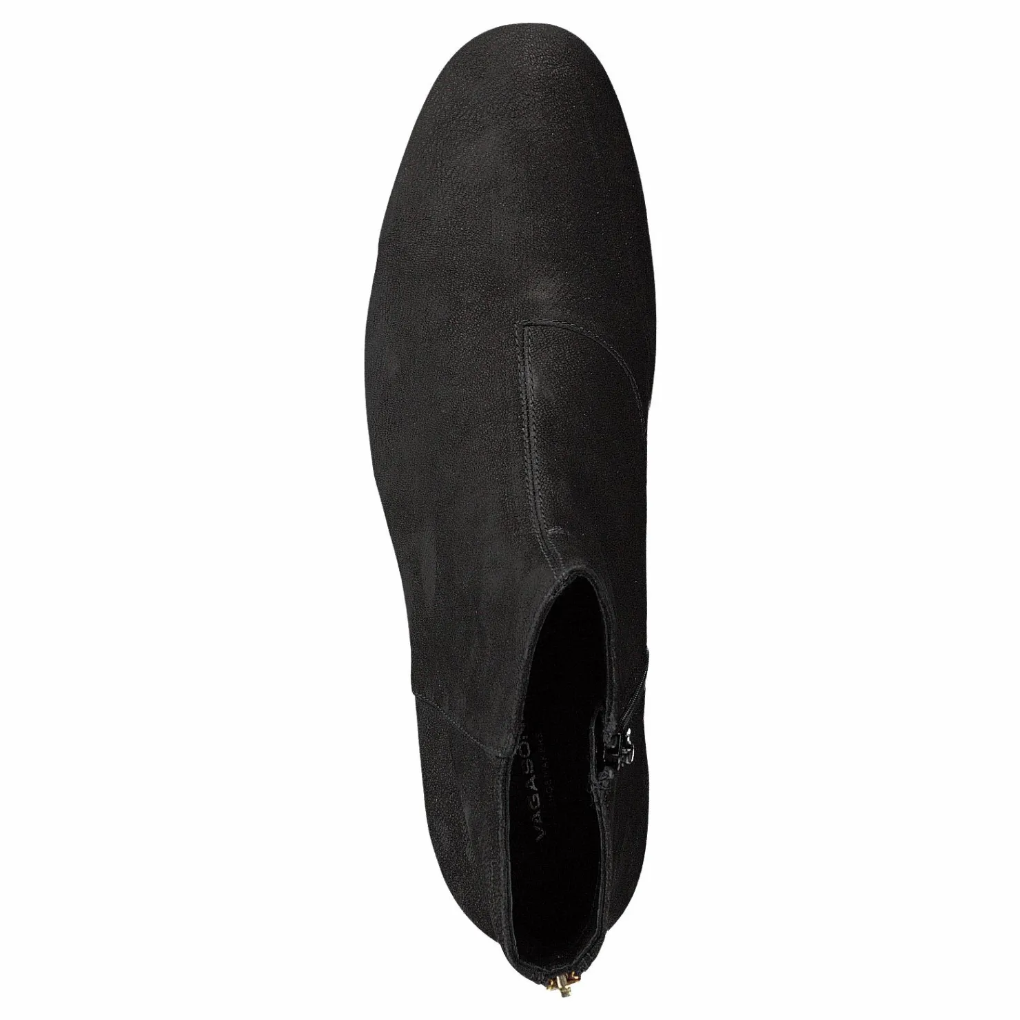 Vagabond Suzan 4616-050-20 Black Svart