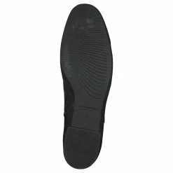 Vagabond Suzan 4616-050-20 Black Svart