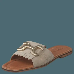 Philip Hog Svea Sand Beige Clearance
