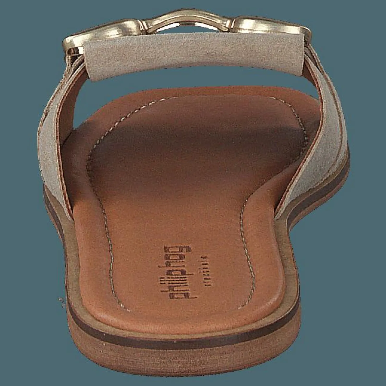 Philip Hog Svea Sand Beige Clearance