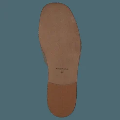 Philip Hog Svea Sand Beige Clearance