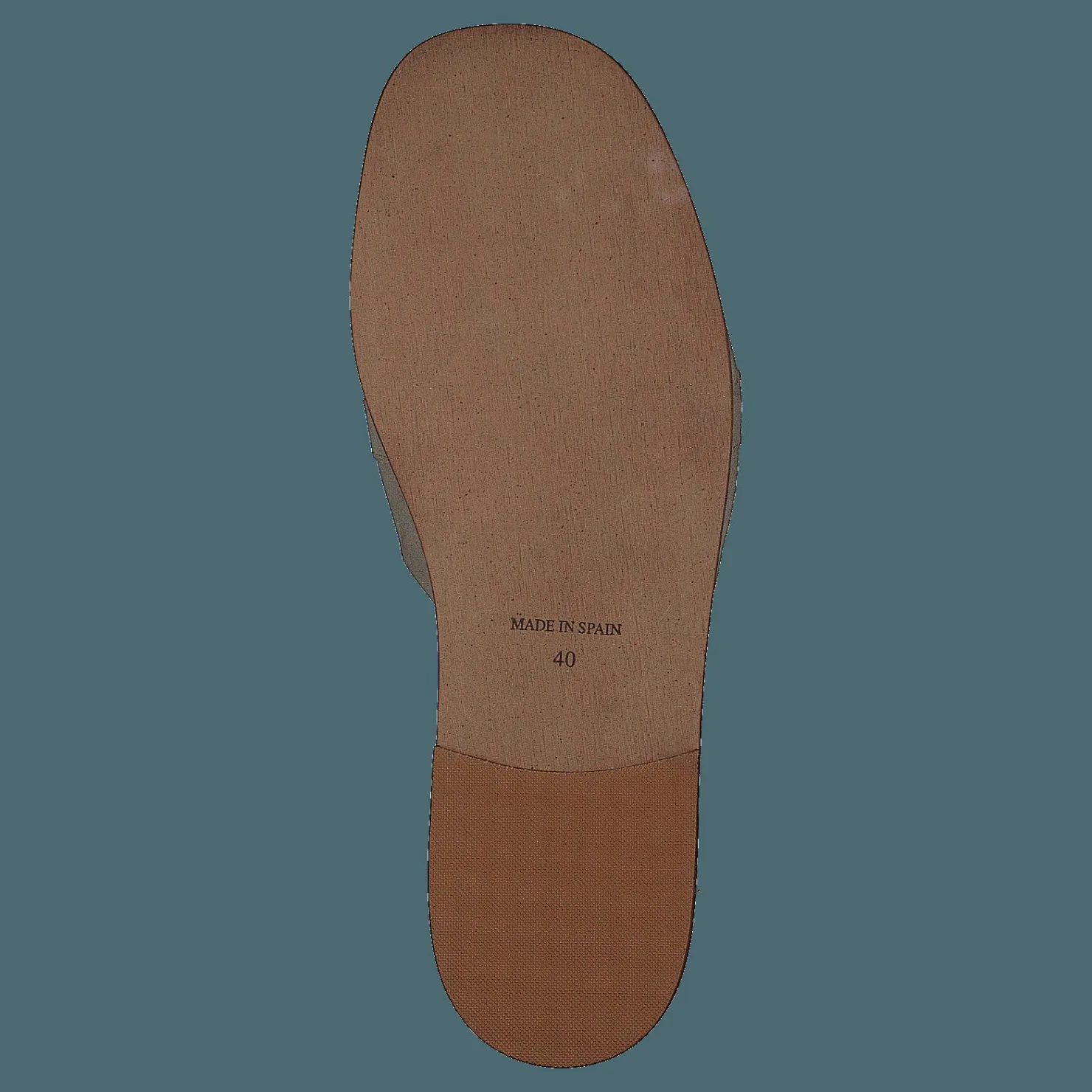 Philip Hog Svea Sand Beige Clearance