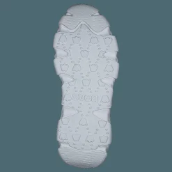 Svea Sock Sneaker Black Svart Sale