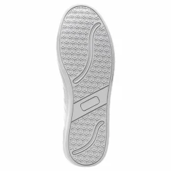 Björn Borg Sven II W White/Black Vit och Svart Online