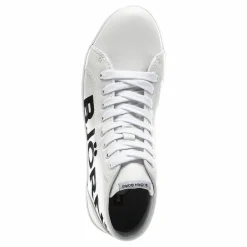 Björn Borg Sven II W White/Black Vit och Svart Online