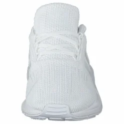 adidas Originals Swift Run C Ftwwht/ftwwht/ftwwht Vit Sale