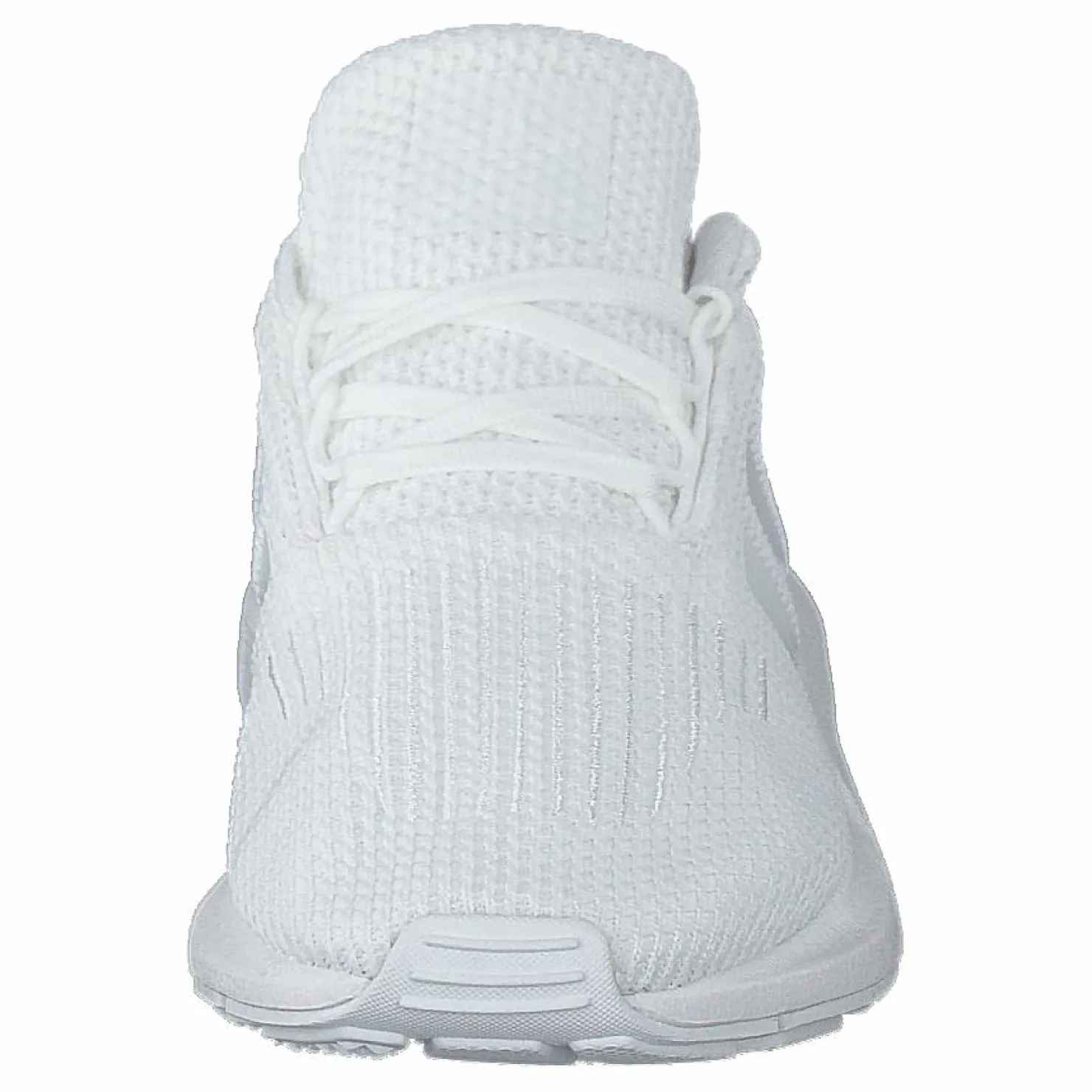 adidas Originals Swift Run C Ftwwht/ftwwht/ftwwht Vit Sale
