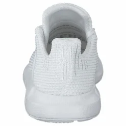 adidas Originals Swift Run C Ftwwht/ftwwht/ftwwht Vit Sale