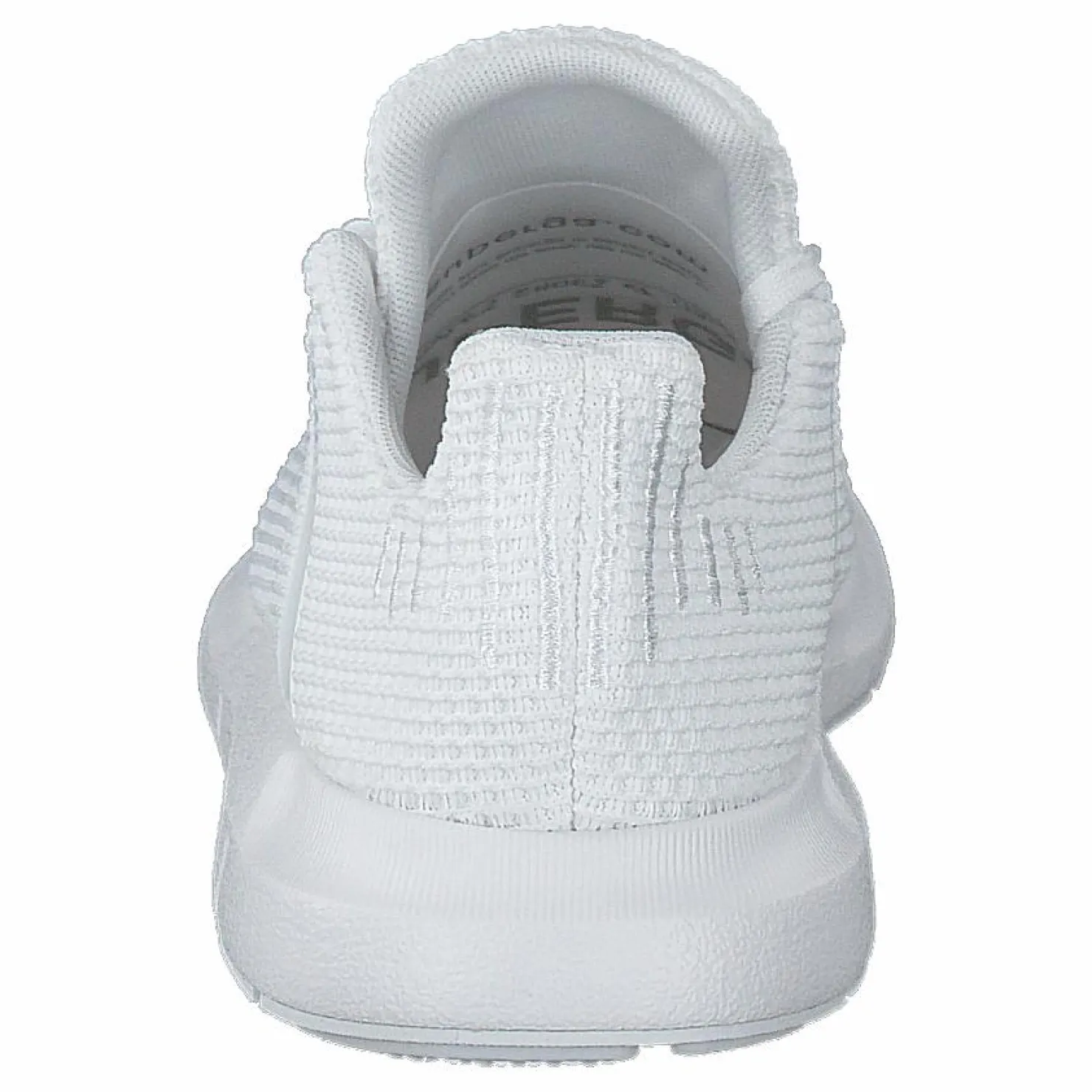 adidas Originals Swift Run C Ftwwht/ftwwht/ftwwht Vit Sale