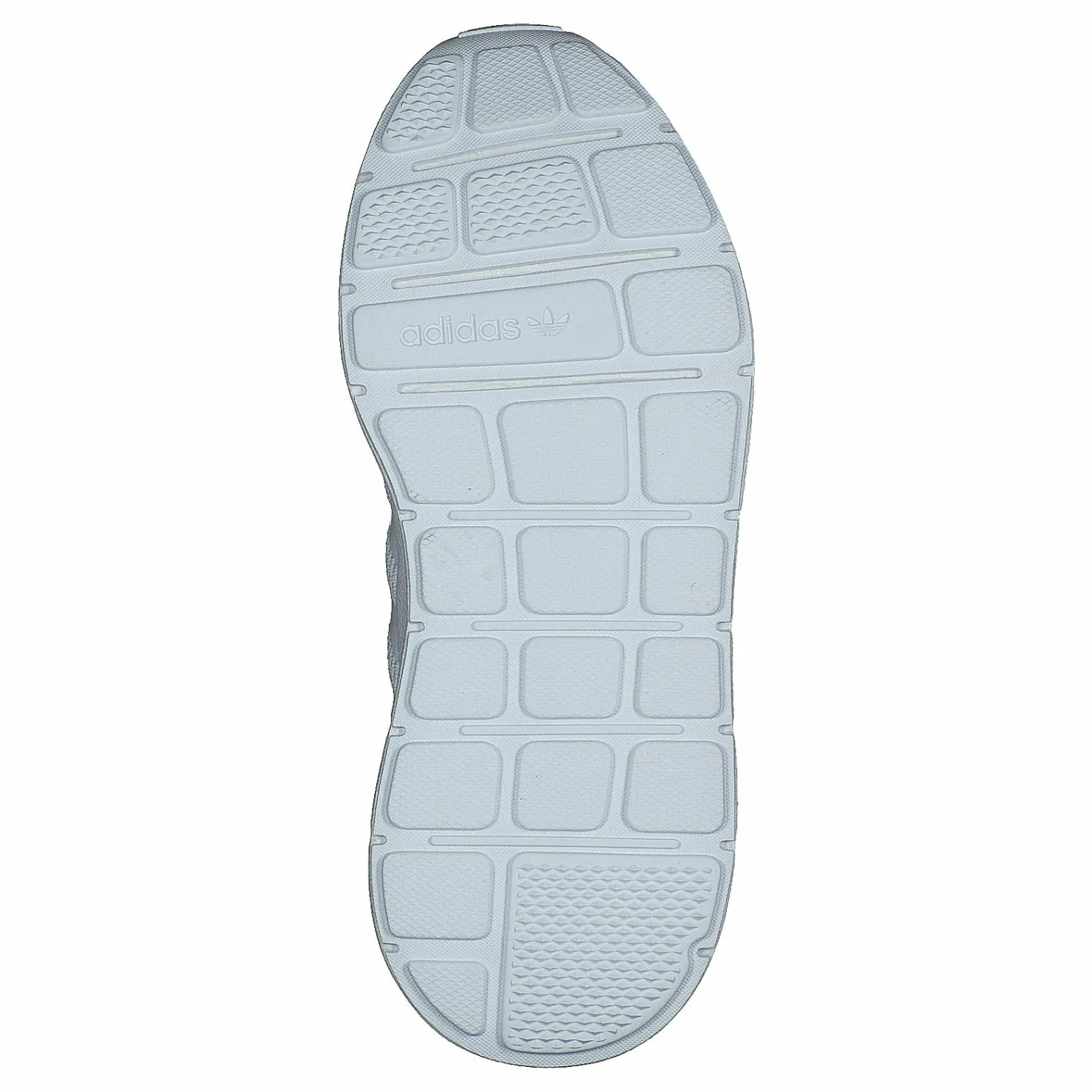 adidas Originals Swift Run C Ftwwht/ftwwht/ftwwht Vit Sale