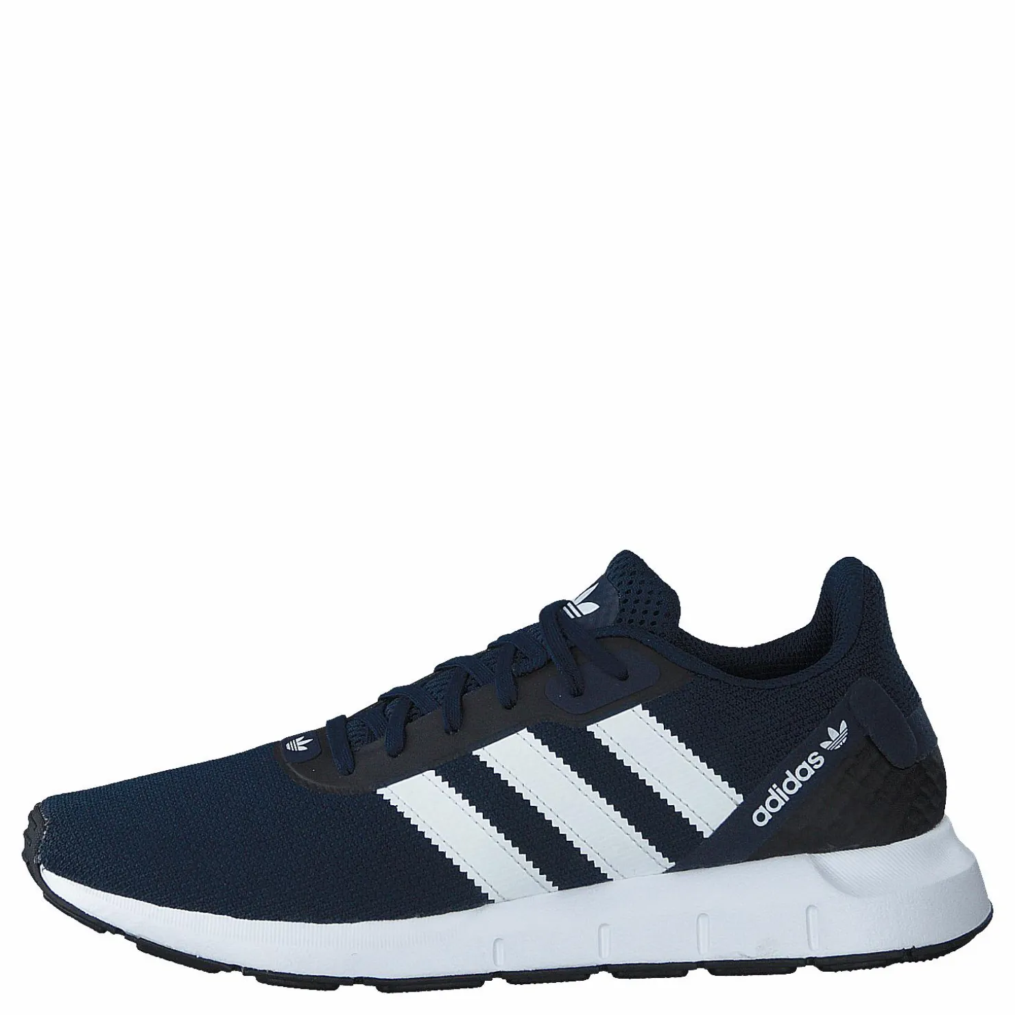 adidas Originals Swift Run Rf Collegiate Navy/ftwr White/cor Blå Clearance