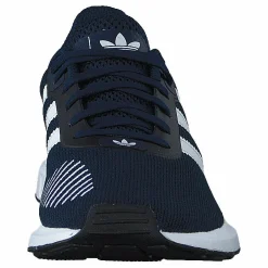 adidas Originals Swift Run Rf Collegiate Navy/ftwr White/cor Blå Clearance