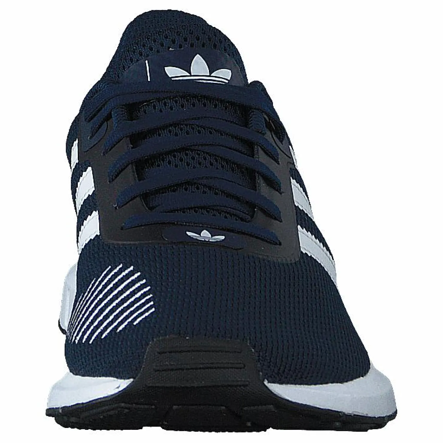 adidas Originals Swift Run Rf Collegiate Navy/ftwr White/cor Blå Clearance
