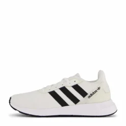 adidas Originals Swift Run Rf Ftwr White/core Black/ftwr Whi Vit Sale