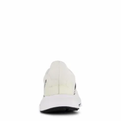 adidas Originals Swift Run Rf Ftwr White/core Black/ftwr Whi Vit Sale
