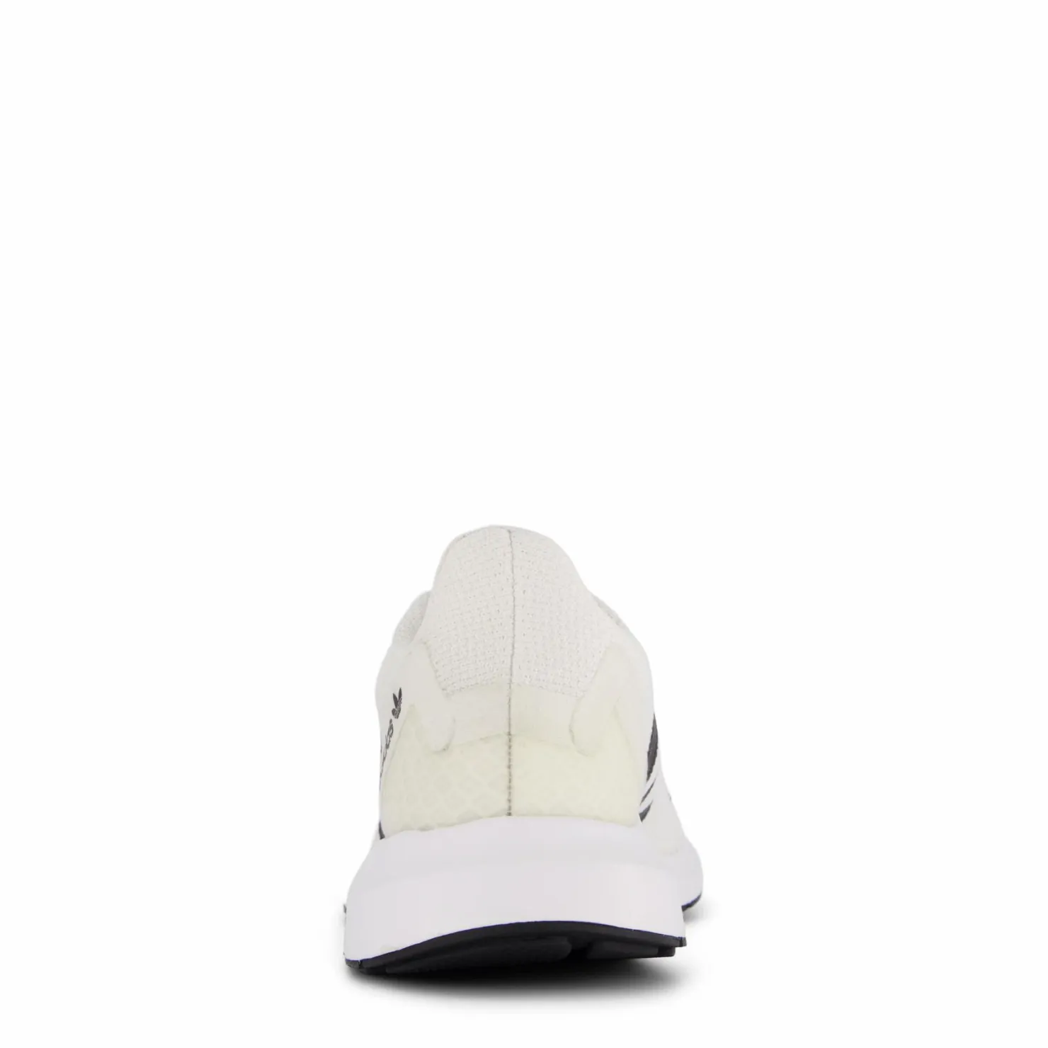 adidas Originals Swift Run Rf Ftwr White/core Black/ftwr Whi Vit Sale