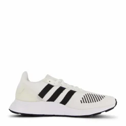 adidas Originals Swift Run Rf Ftwr White/core Black/ftwr Whi Vit Sale