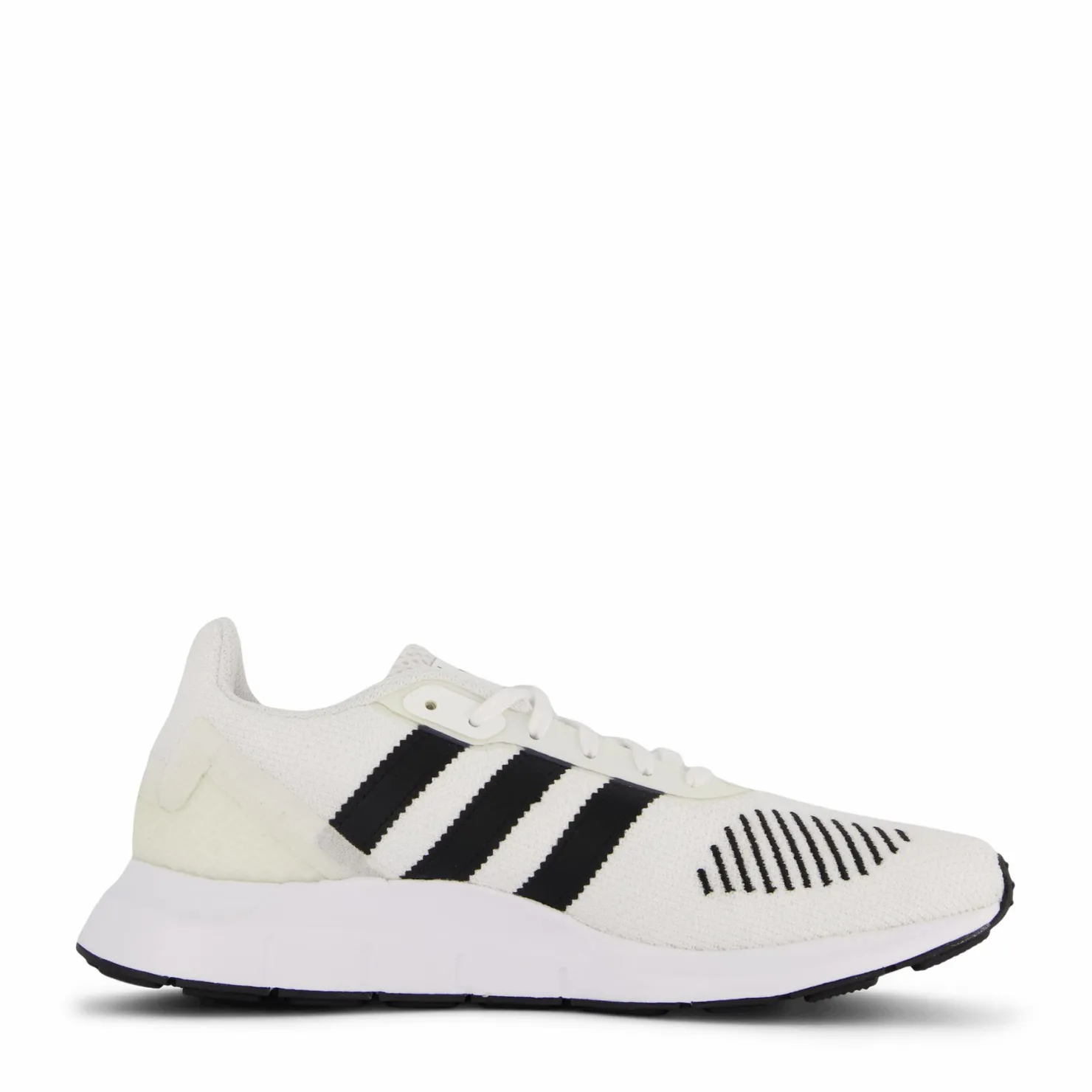 adidas Originals Swift Run Rf Ftwr White/core Black/ftwr Whi Vit Sale