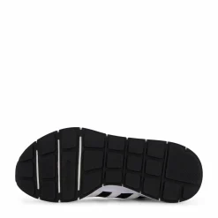 adidas Originals Swift Run Rf Ftwr White/core Black/ftwr Whi Vit Sale