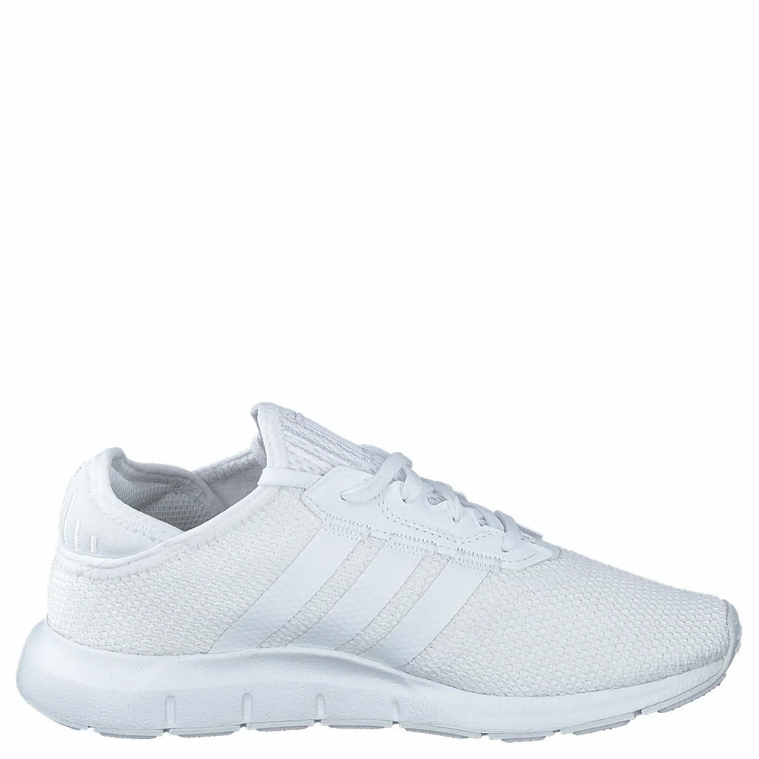 adidas Originals Swift Run X C Cloud White / Cloud White / Cloud White Vit Online