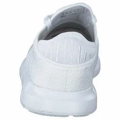 adidas Originals Swift Run X C Cloud White / Cloud White / Cloud White Vit Online