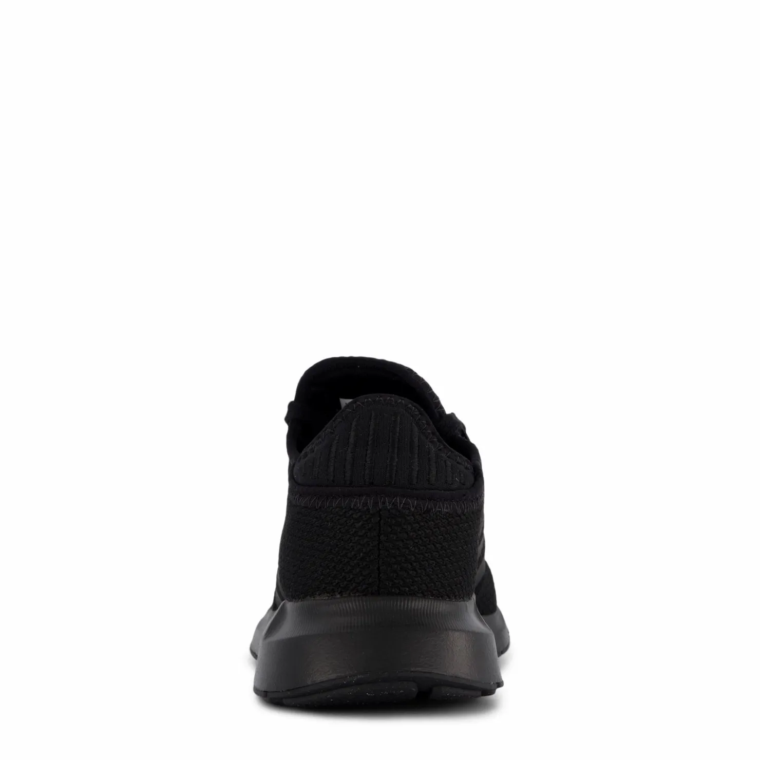 adidas Originals Swift Run X Core Black/core Black/core Bla Svart Discount