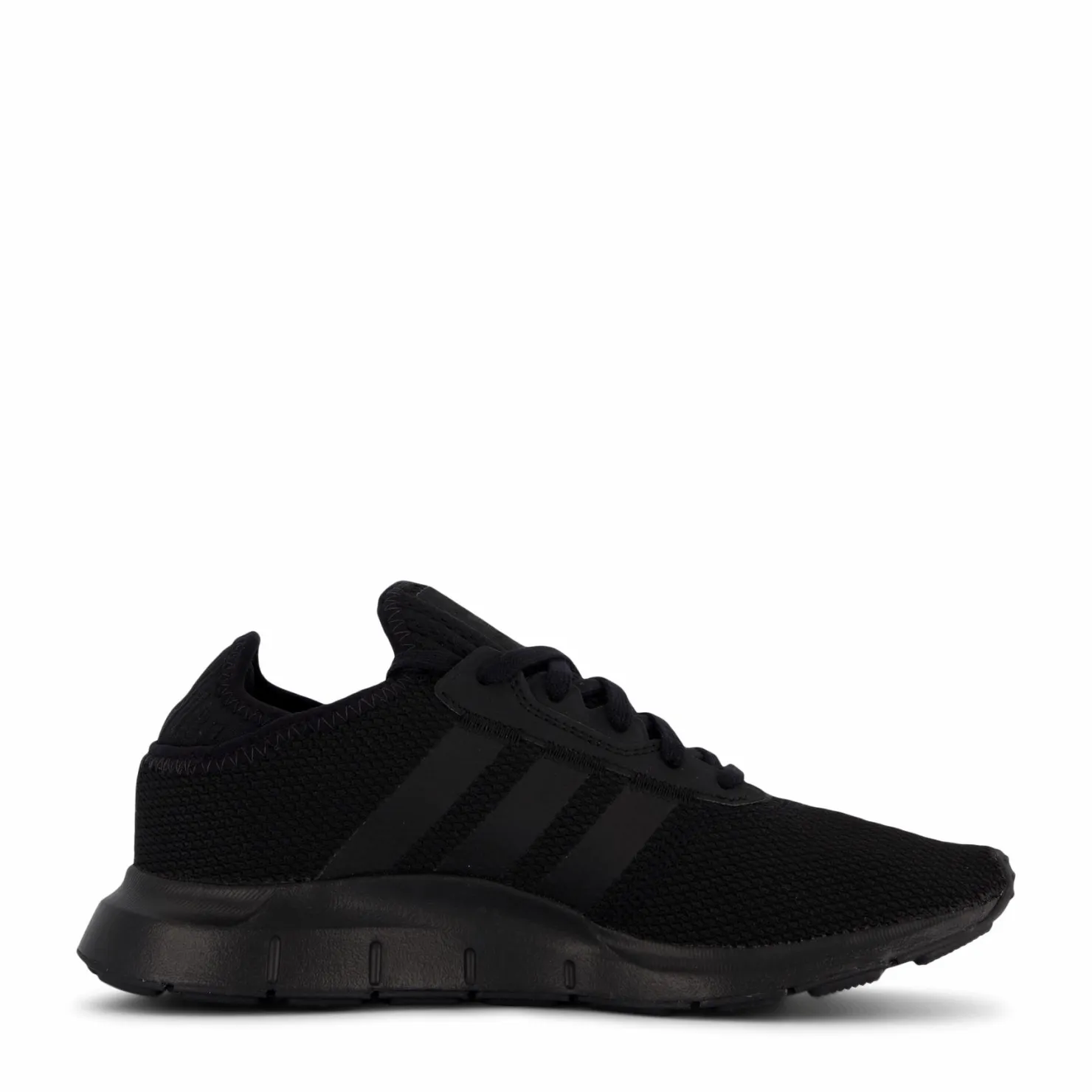adidas Originals Swift Run X Core Black/core Black/core Bla Svart Discount