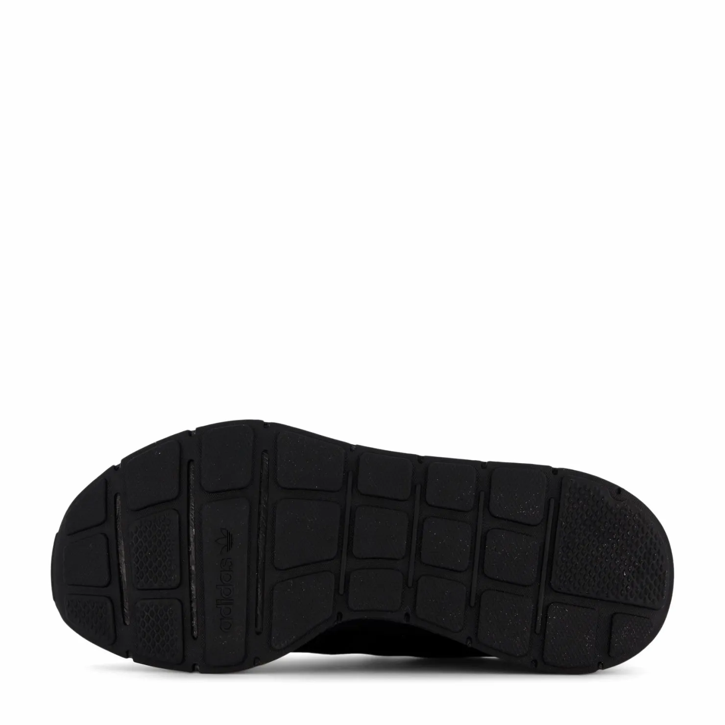 adidas Originals Swift Run X Core Black/core Black/core Bla Svart Discount