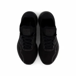 adidas Originals Swift Run X Core Black/core Black/core Bla Svart Discount