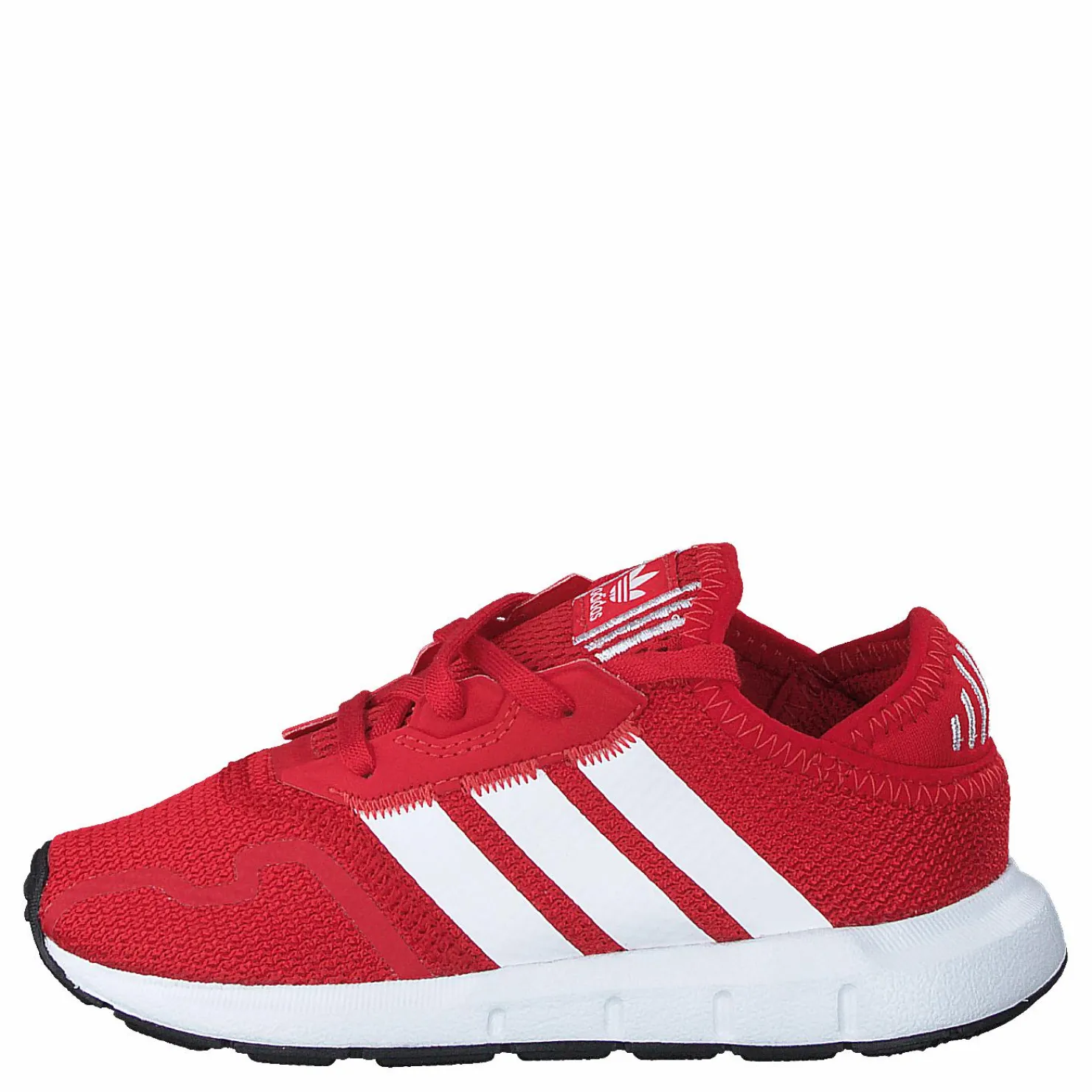 adidas Originals Swift Run X I Scarlet / Cloud White / Core Black Röd Best
