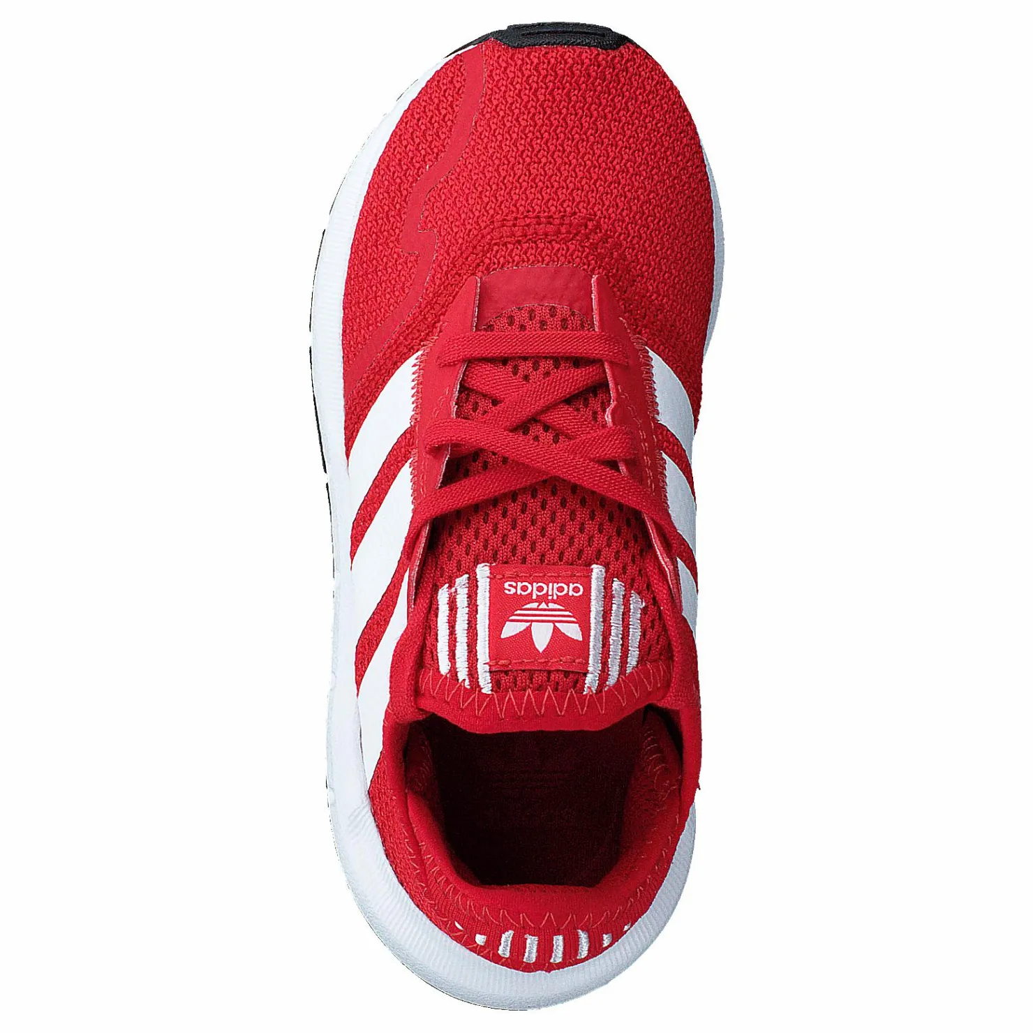 adidas Originals Swift Run X I Scarlet / Cloud White / Core Black Röd Best