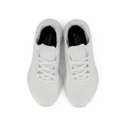 adidas Originals Swift Run X J Cloud White / Cloud White / Cloud White Vit Best