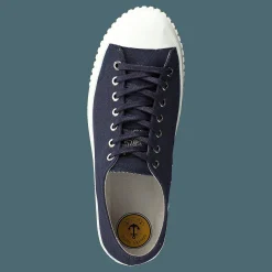 Sneaky Steve Swing Low Navy Blå Online
