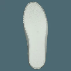Sneaky Steve Swing Low Off White Vit Outlet
