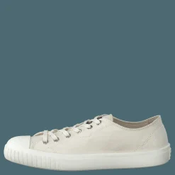 Sneaky Steve Swing Low Off White Vit Outlet