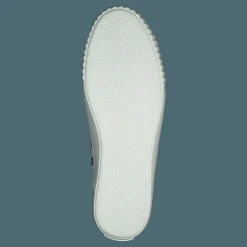 Sneaky Steve Swing Low Off White Vit Outlet