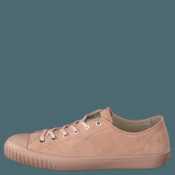 Sneaky Steve Swing Low Pink Rosa Sale