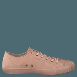 Sneaky Steve Swing Low Pink Rosa Sale