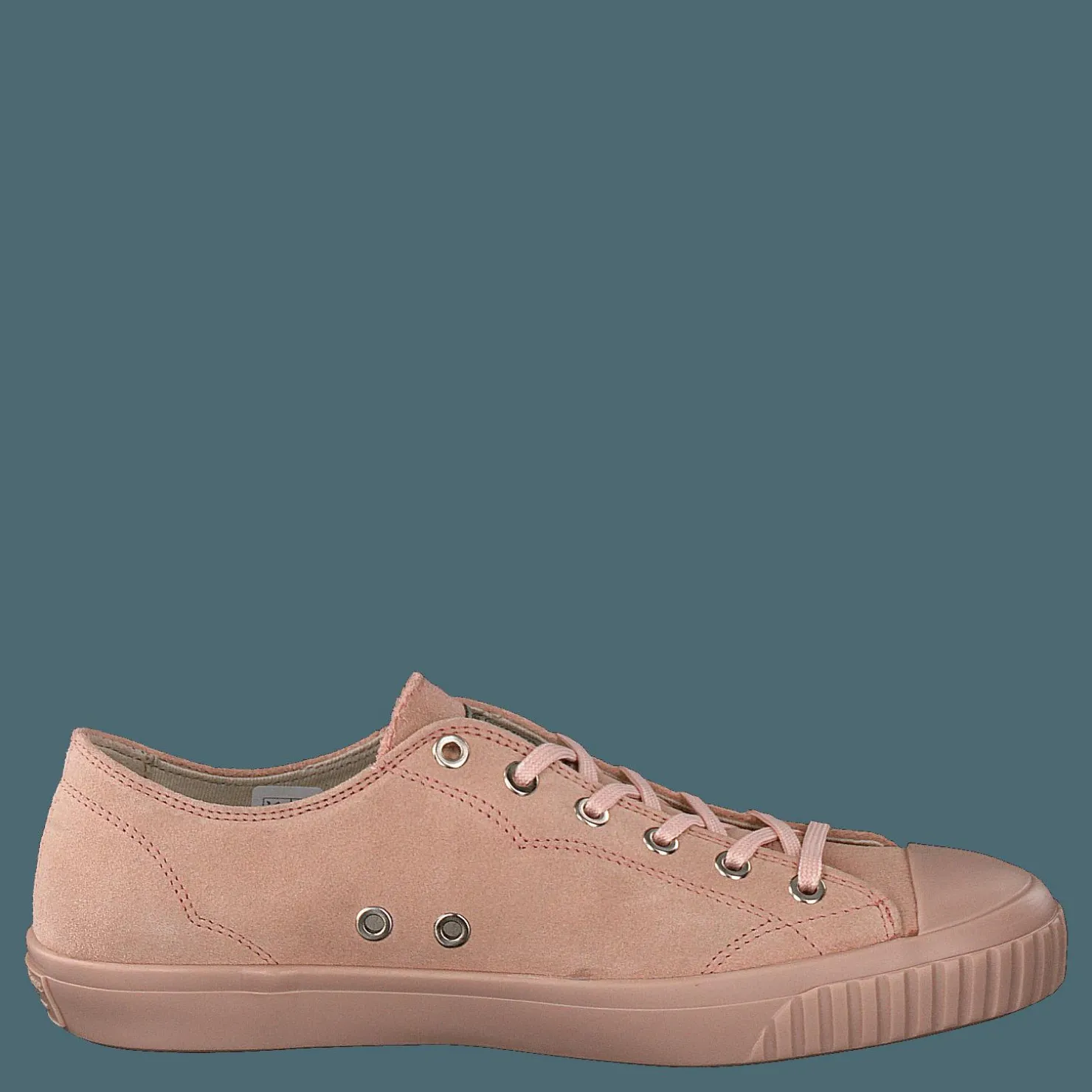 Sneaky Steve Swing Low Pink Rosa Sale