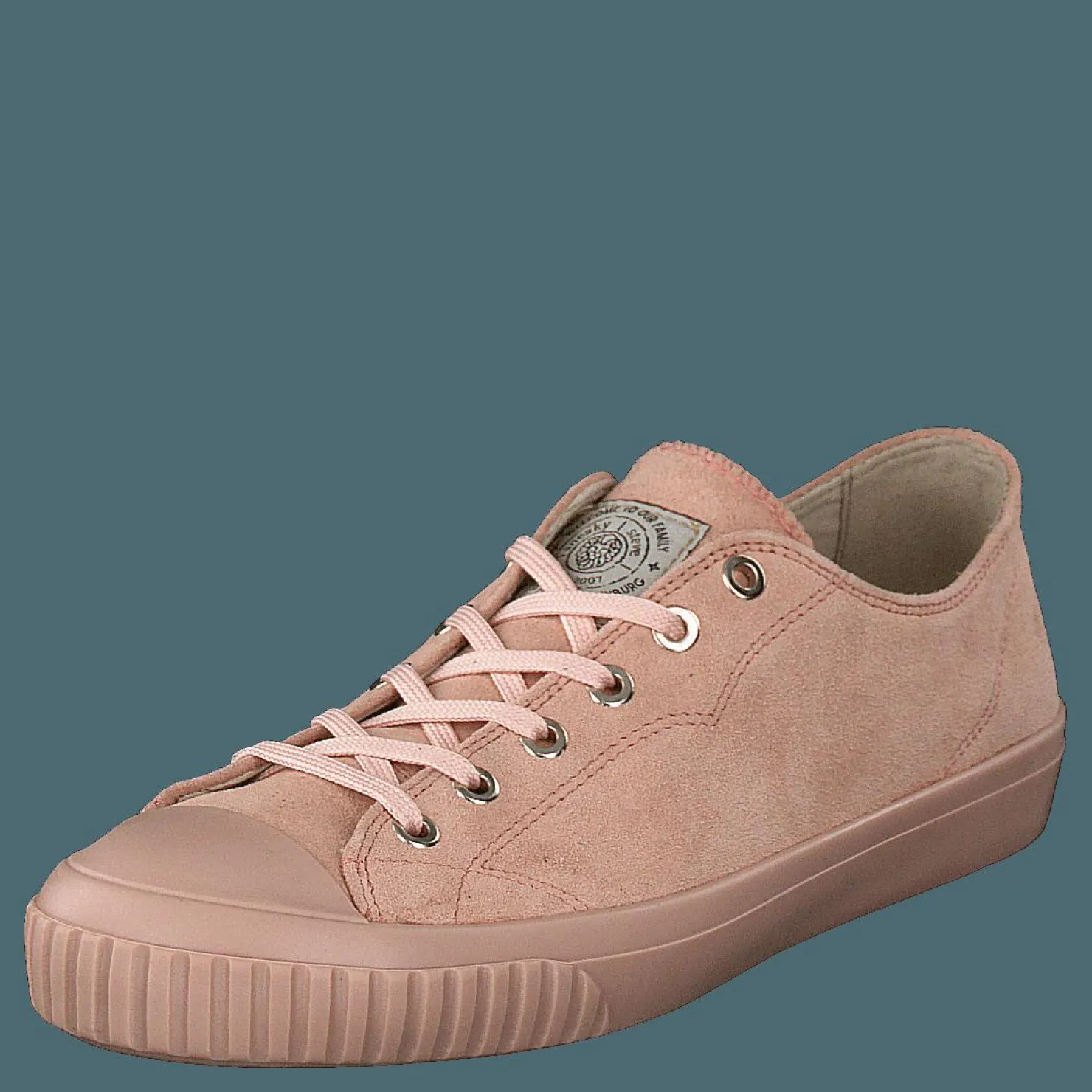 Sneaky Steve Swing Low Pink Rosa Sale