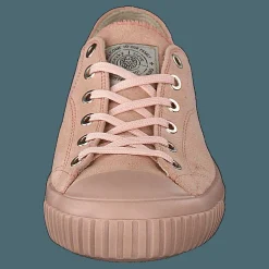 Sneaky Steve Swing Low Pink Rosa Sale