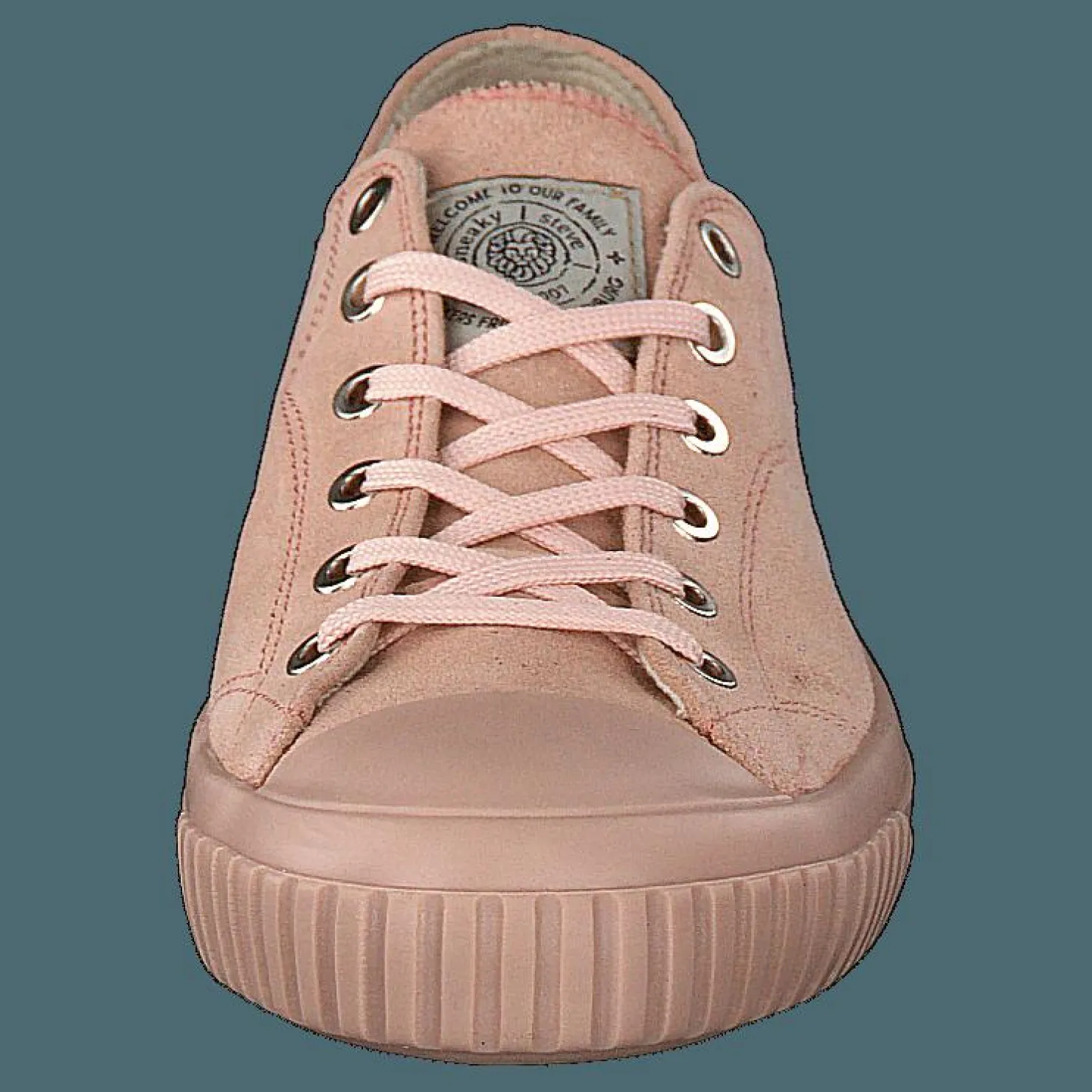 Sneaky Steve Swing Low Pink Rosa Sale