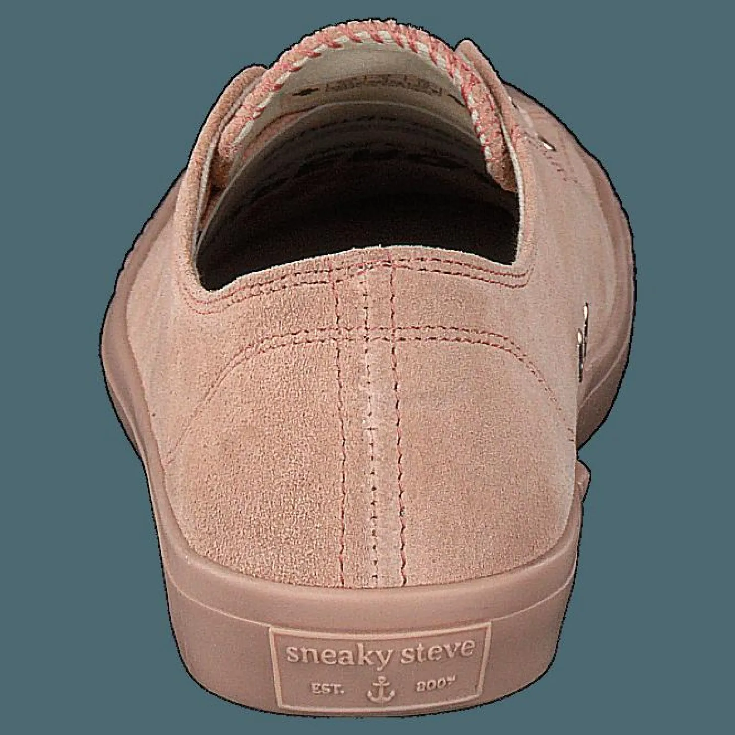 Sneaky Steve Swing Low Pink Rosa Sale