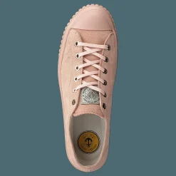 Sneaky Steve Swing Low Pink Rosa Sale